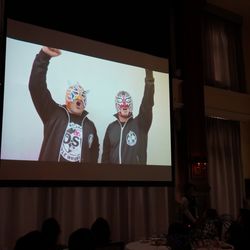 アートグレイス・ウエディングコースト 大阪の写真23枚目