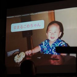 アートグレイス・ウエディングコースト 大阪の写真35枚目