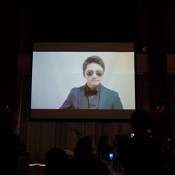 アートグレイス・ウエディングコースト 大阪の写真18枚目