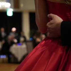 アートグレイス・ウエディングコースト 大阪の写真22枚目