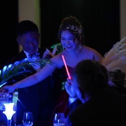 アートグレイス・ウエディングコースト 大阪の写真6枚目