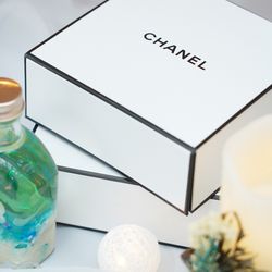 アートグレイス・ウエディングコースト 大阪の写真13枚目