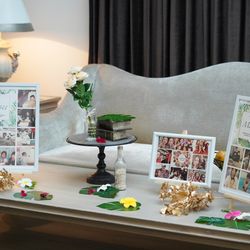 アートグレイス・ウエディングコースト 大阪の写真33枚目