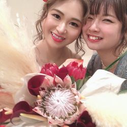 アートグレイス・ウエディングコースト 大阪の写真17枚目