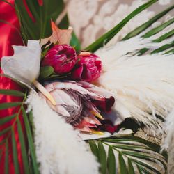 アートグレイス・ウエディングコースト 大阪の写真3枚目