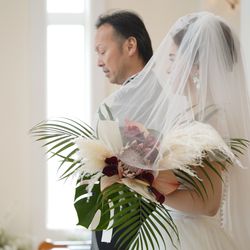 アートグレイス・ウエディングコースト 大阪の写真7枚目