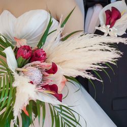 アートグレイス・ウエディングコースト 大阪の写真11枚目