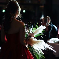 アートグレイス・ウエディングコースト 大阪の写真16枚目