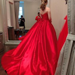 アートグレイス・ウエディングコースト 大阪の写真8枚目