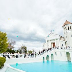 アートグレイス・ウエディングコースト 大阪の写真35枚目