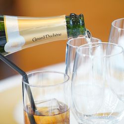 アートグレイス・ウエディングコースト 大阪の写真33枚目