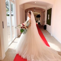 アートグレイス・ウエディングコースト 大阪の写真30枚目