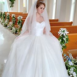 アートグレイス・ウエディングコースト 大阪の写真10枚目