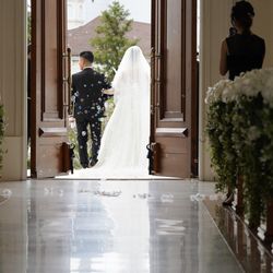 アートグレイス・ウエディングコースト 大阪の写真35枚目