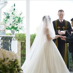 アートグレイス・ウエディングコースト 大阪の写真36枚目