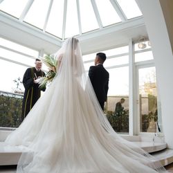 アートグレイス・ウエディングコースト 大阪の写真30枚目