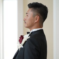 アートグレイス・ウエディングコースト 大阪の写真26枚目