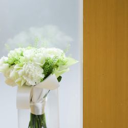 エルム ガーデンの写真14枚目