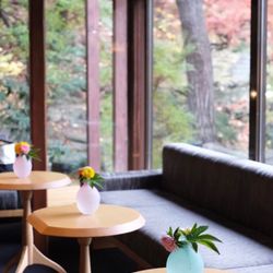 エルム ガーデンの写真1枚目