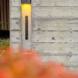 エルム ガーデンの写真36枚目