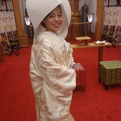 帝国ホテル 大阪の写真6枚目