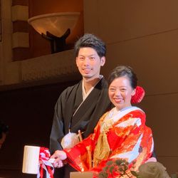 帝国ホテル 大阪の写真28枚目