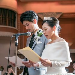 帝国ホテル 大阪の写真16枚目