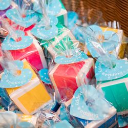 帝国ホテル 大阪の写真17枚目