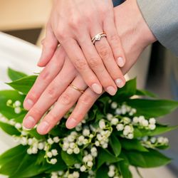 帝国ホテル 大阪の写真35枚目