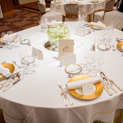 帝国ホテル 大阪の写真34枚目