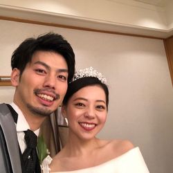 帝国ホテル 大阪の写真11枚目