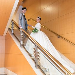 帝国ホテル 大阪の写真36枚目