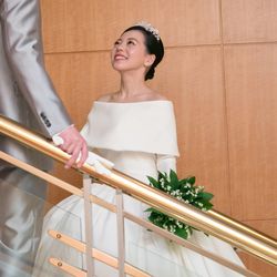 帝国ホテル 大阪の写真3枚目