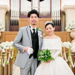 帝国ホテル 大阪の写真11枚目