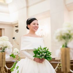 帝国ホテル 大阪の写真17枚目