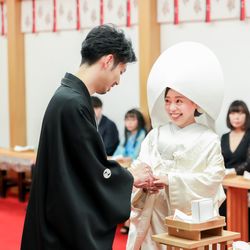 帝国ホテル 大阪の写真9枚目