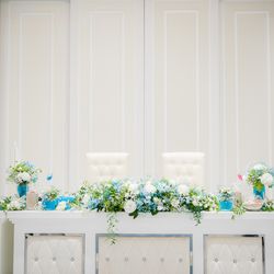 アルカンシエル南青山の写真5枚目