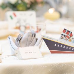 エスプリ・ド・ナチュールの写真1枚目