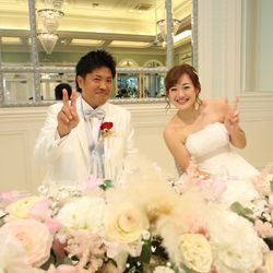 エスプリ・ド・ナチュールの写真7枚目