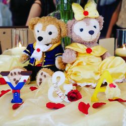 エスプリ・ド・ナチュールの写真27枚目