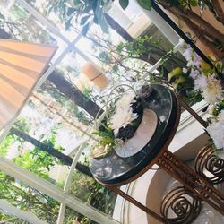 エスプリ・ド・ナチュールの写真22枚目