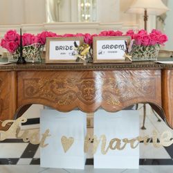 エスプリ・ド・ナチュールの写真10枚目