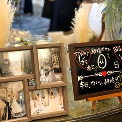 エスプリ・ド・ナチュールの写真4枚目