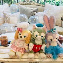 エスプリ・ド・ナチュールの写真1枚目