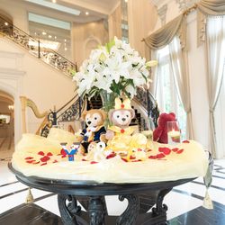 エスプリ・ド・ナチュールの写真12枚目