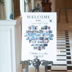 エスプリ・ド・ナチュールの写真12枚目