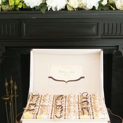 エスプリ・ド・ナチュールの写真26枚目