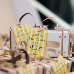 エスプリ・ド・ナチュールの写真31枚目