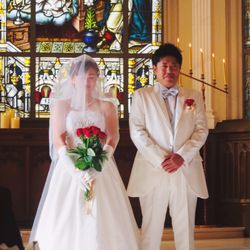 エスプリ・ド・ナチュールの写真19枚目