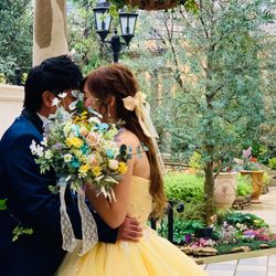 エスプリ・ド・ナチュールの写真14枚目